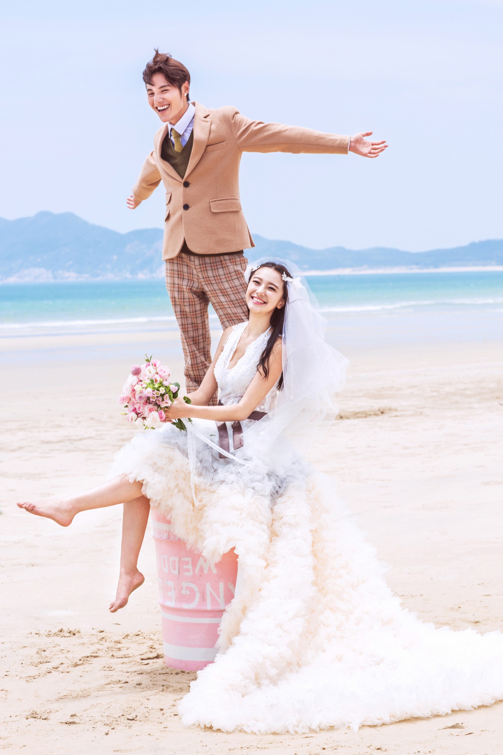 男士西服,西裝禮服,男士西裝,西服推薦,西服訂製,西服出租,西裝價格,西裝推薦